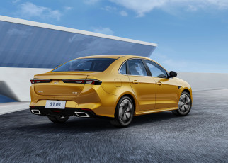 Картинка автомобили cowin