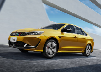 Картинка автомобили cowin