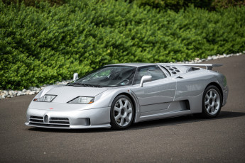 обоя автомобили, bugatti