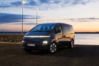 Картинка автомобили hyundai