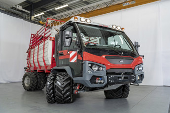 Картинка техника другое aebi