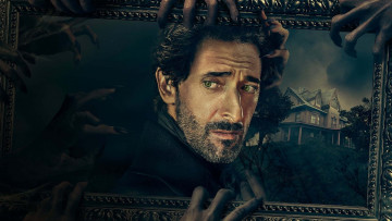 Картинка chapelwaite++ +2021+ кино+фильмы -unknown+ другое chapelwaite сериал эдриан броуди ужасы драма детектив charles boone epix