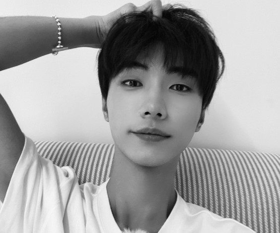 Обои картинки фото мужчины, song ji yang, сун, цзиян, китайский, актёр, певец