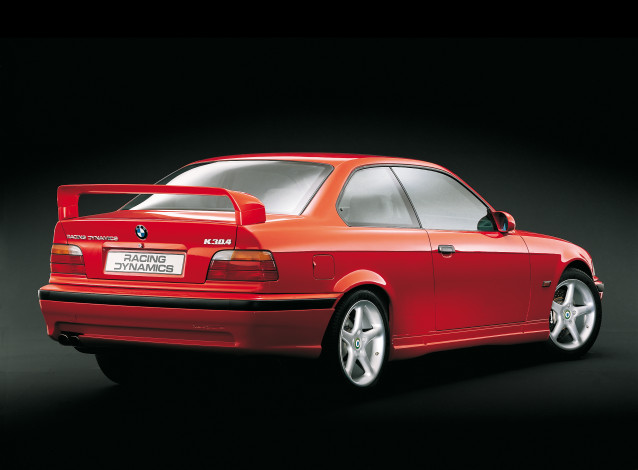 Обои картинки фото автомобили, bmw