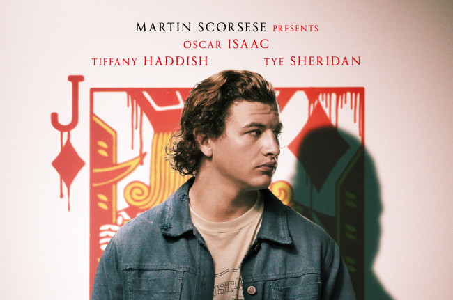 Обои картинки фото the card counter ,  2021 , кино фильмы, -unknown , другое, холодный, расчет, боевик, триллер, драма, tye, sheridan