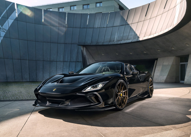 Обои картинки фото автомобили, ferrari