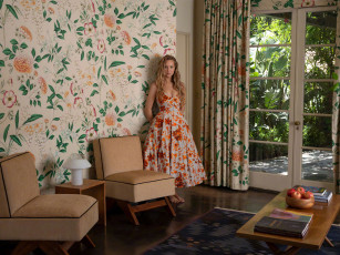 Картинка девушки jennifer+lawrence дженнифер лоуренс актриса женщина знаменитости премия оскар золотой глобус bafta сатурн