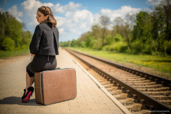 Картинка девушка+-+girl девушки -+брюнетки +шатенки девушка шатенка сексуальная милая модель красивая супер сладкая симпатичная классная нежная идеальная яркая игривая великолепная обаятельная жгучая спокойная удивительная