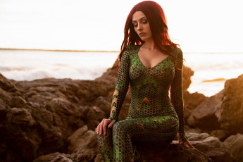 Картинка taylor+bloxam девушки taylor+bloxam+ rolyatistaylor девушка разноцветная сексуальная милая модель красивая супер сладкая симпатичная классная нежная идеальная яркая игривая великолепная обаятельная жгучая спокойная удивительная