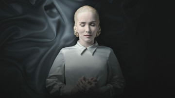 Картинка santa+evita+ мини–сериал+2022 кино+фильмы -unknown+ другое cвятая эвита наталья орейро биография драма сериал natalia oreiro eva peron