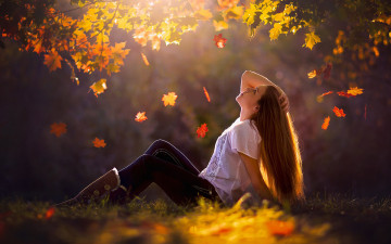 Картинка девушка+-+girl девушки -+брюнетки +шатенки девушка шатенка сексуальная милая модель красивая супер сладкая симпатичная классная нежная идеальная яркая игривая великолепная обаятельная жгучая спокойная удивительная