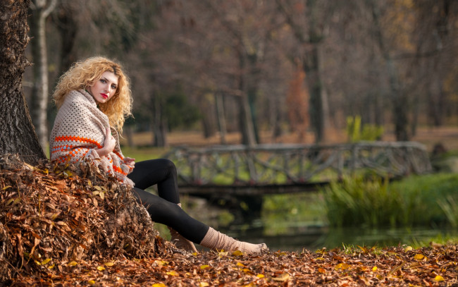 Обои картинки фото девушка - girl, девушки, - блондинки,  светловолосые, девушка, блондинка, сексуальная, милая, модель, красивая, супер, сладкая, симпатичная, классная, нежная, идеальная, яркая, игривая, великолепная, обаятельная, жгучая, спокойная, удивительная