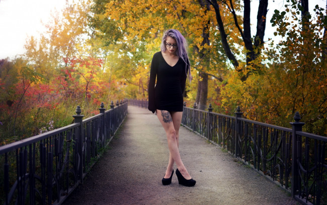 Обои картинки фото девушка - girl, девушки, - рыжеволосые и разноцветные, девушка, разноцветная, сексуальная, милая, модель, красивая, супер, сладкая, симпатичная, классная, нежная, идеальная, яркая, игривая, великолепная, обаятельная, жгучая, спокойная, удивительная