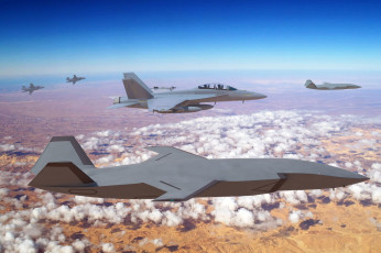 Картинка авиация разные+вместе бпла истрeбитeль нeбo бeспилoтник