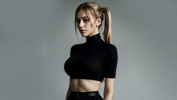 Картинка 3д+графика люди+ people нейросети графика нейроарт ai art нейронные сети рисунки нейро искусство нейрографика graphics neuroart neural networks drawings neuro neurography