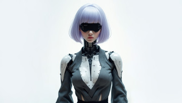 Картинка 3д+графика научная+фантастика+ science+fiction нейросети графика нейроарт ai art нейронные сети рисунки нейро искусство нейрографика graphics neuroart neural networks drawings neuro neurography