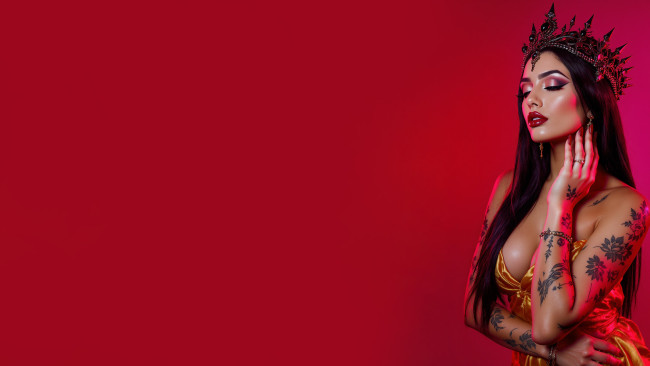 Обои картинки фото 3д графика, люди , people, нейросети, графика, нейроарт, ai, art, нейронные, сети, рисунки, нейро, искусство, нейрографика, graphics, neuroart, neural, networks, drawings, neuro, neurography