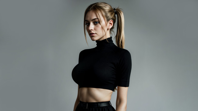 Обои картинки фото 3д графика, люди , people, нейросети, графика, нейроарт, ai, art, нейронные, сети, рисунки, нейро, искусство, нейрографика, graphics, neuroart, neural, networks, drawings, neuro, neurography