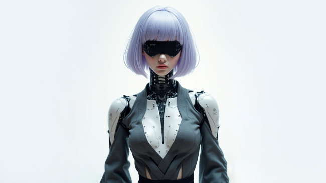 Обои картинки фото 3д графика, научная фантастика , science fiction, нейросети, графика, нейроарт, ai, art, нейронные, сети, рисунки, нейро, искусство, нейрографика, graphics, neuroart, neural, networks, drawings, neuro, neurography