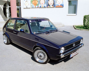 Картинка автомобили volkswagen