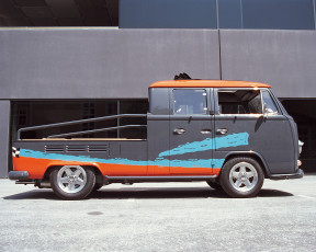 Картинка автомобили volkswagen