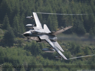 Картинка авиация боевые самолёты