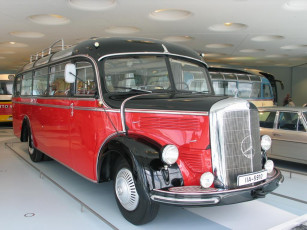 Картинка автомобили автобусы