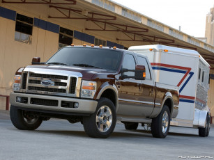 Картинка автомобили ford