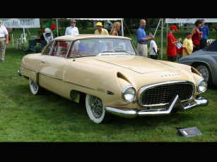 Картинка автомобили классика