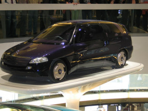 Картинка автомобили mercedes benz