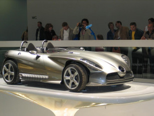 Картинка автомобили mercedes benz