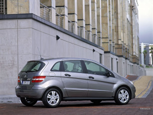 Картинка автомобили mercedes benz