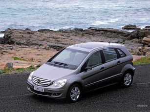 Картинка автомобили mercedes benz