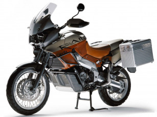 Картинка мотоциклы aprilia