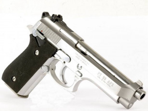 Картинка оружие пистолеты