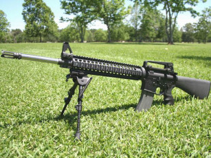 Картинка оружие пулемёты