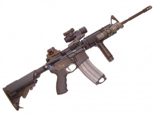 Картинка оружие винтовки прицеломприцелы