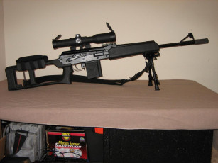 Картинка оружие винтовки прицеломприцелы