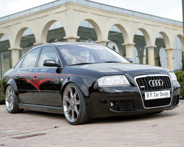 Обои картинки фото автомобили, audi