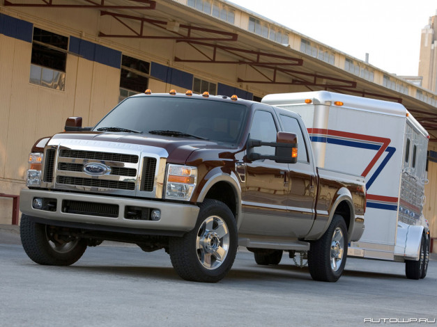 Обои картинки фото автомобили, ford