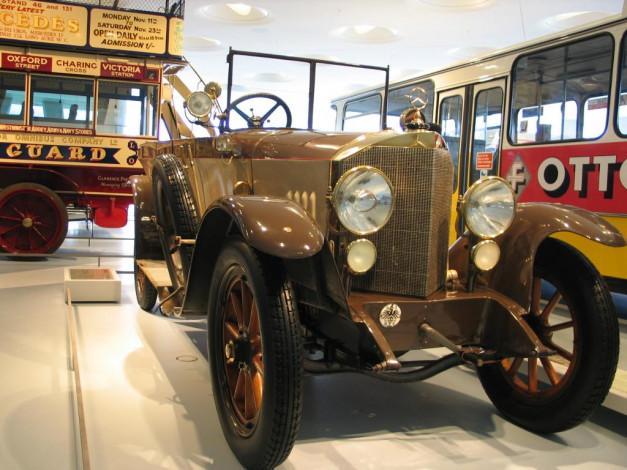 Обои картинки фото автомобили, классика