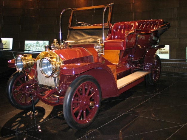 Обои картинки фото автомобили, классика