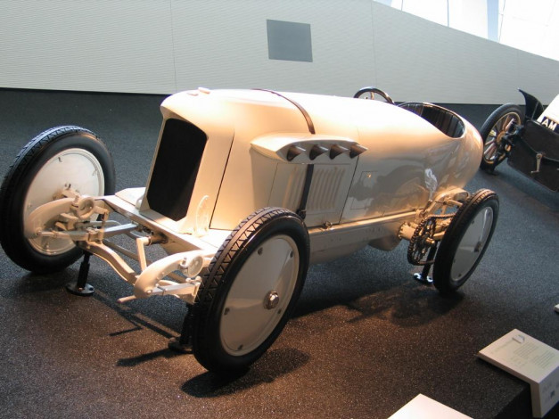 Обои картинки фото автомобили, классика