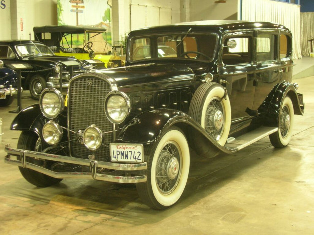 Обои картинки фото автомобили, классика