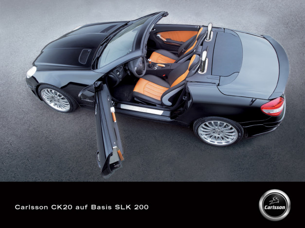 Обои картинки фото автомобили, mercedes, benz