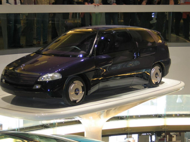 Обои картинки фото автомобили, mercedes, benz