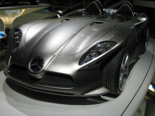 Обои картинки фото автомобили, mercedes, benz