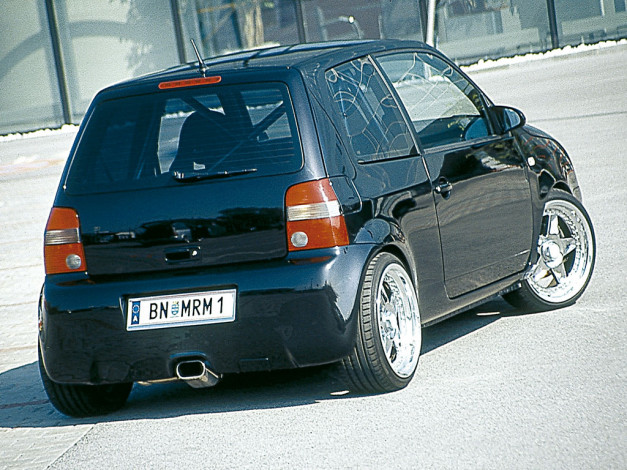 Обои картинки фото автомобили, volkswagen