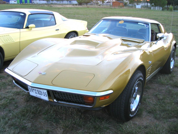 Обои картинки фото автомобили, выставки, уличные, фото