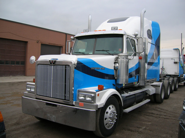 Обои картинки фото автомобили